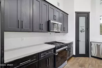 2400 W Bench Road, Show Low, AZ 85901 - Photo 12