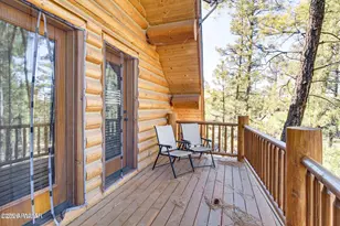 3330 W Tobasa Ln, Show Low, AZ 85901 - Photo 28