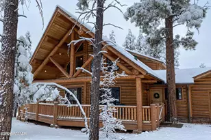 3330 W Tobasa Ln, Show Low, AZ 85901 - Photo 34