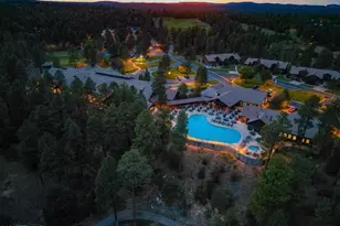 3330 W Tobasa Ln, Show Low, AZ 85901 - Photo 40