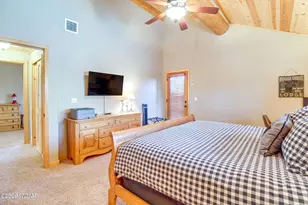 3330 W Tobasa Ln, Show Low, AZ 85901 - Photo 24