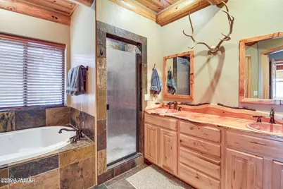3330 W Tobasa Lane, Show Low, AZ 85901 - Photo 16