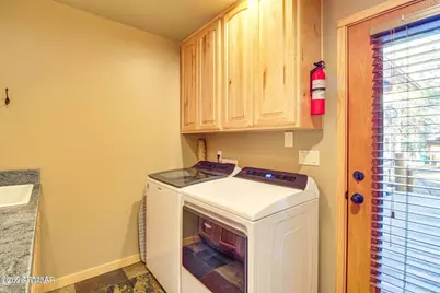 3330 W Tobasa Lane, Show Low, AZ 85901 - Photo 18