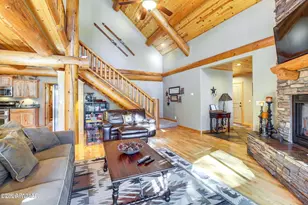 3330 W Tobasa Ln, Show Low, AZ 85901 - Photo 6