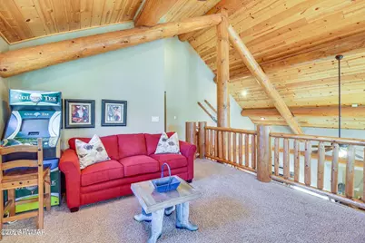 3330 W Tobasa Lane, Show Low, AZ 85901 - Photo 20
