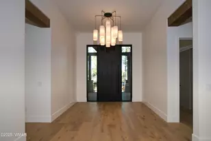 9525 Sierra Springs Dr, Pinetop, AZ 85935 - Photo 12