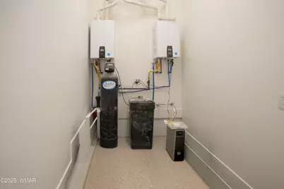 9525 Sierra Springs Drive, Pinetop, AZ 85935 - Photo 40