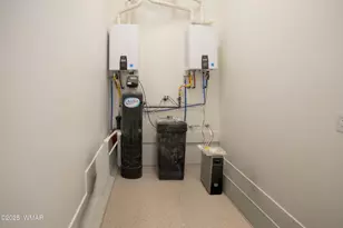 9525 Sierra Springs Dr, Pinetop, AZ 85935 - Photo 40