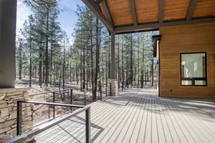 9525 Sierra Springs Dr, Pinetop, AZ 85935 - Photo 42