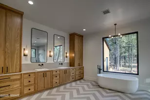 9525 Sierra Springs Dr, Pinetop, AZ 85935 - Photo 28