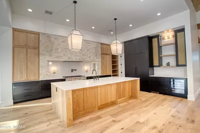 9525 Sierra Springs Drive, Pinetop, AZ 85935 - Photo 14