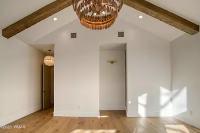 9525 Sierra Springs Drive, Pinetop, AZ 85935 - Photo 26