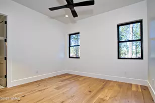 9525 Sierra Springs Dr, Pinetop, AZ 85935 - Photo 32