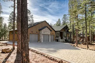 9525 Sierra Springs Dr, Pinetop, AZ 85935 - Photo 48