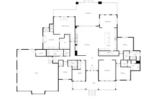 9525 Sierra Springs Dr, Pinetop, AZ 85935 - Photo 54