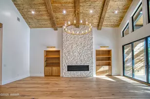 9525 Sierra Springs Dr, Pinetop, AZ 85935 - Photo 10