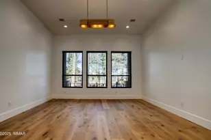 9525 Sierra Springs Dr, Pinetop, AZ 85935 - Photo 24