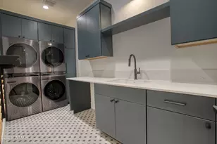 9525 Sierra Springs Dr, Pinetop, AZ 85935 - Photo 22