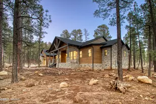 9525 Sierra Springs Dr, Pinetop, AZ 85935 - Photo 50