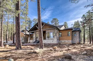 9525 Sierra Springs Dr, Pinetop, AZ 85935 - Photo 46