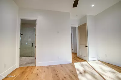 9525 Sierra Springs Drive, Pinetop, AZ 85935 - Photo 34