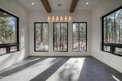 9525 Sierra Springs Drive, Pinetop, AZ 85935 - Photo 20