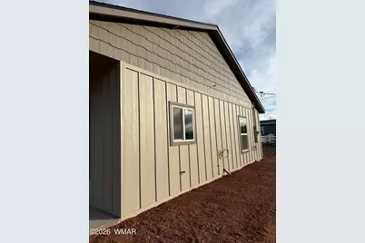 8767 Andrea Place, Show Low, AZ 85902 - Photo 4