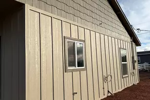 8767 Andrea Pl, Show Low, AZ 85902 - Photo 4