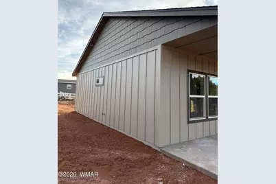 8767 Andrea Place, Show Low, AZ 85902 - Photo 2