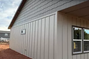 8767 Andrea Pl, Show Low, AZ 85902 - Photo 2