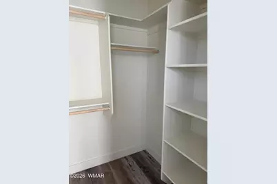 8767 Andrea Place, Show Low, AZ 85902 - Photo 12