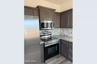 8767 Andrea Place, Show Low, AZ 85902 - Photo 6