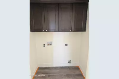8767 Andrea Place, Show Low, AZ 85902 - Photo 8