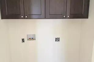 8767 Andrea Pl, Show Low, AZ 85902 - Photo 8