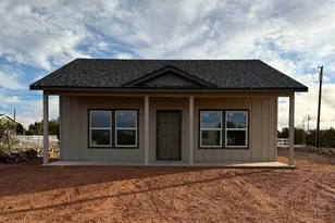 8767 Andrea Pl, Show Low, AZ 85902 - Photo 1