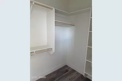 8767 Andrea Place, Show Low, AZ 85902 - Photo 10