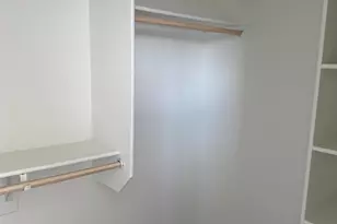 8767 Andrea Pl, Show Low, AZ 85902 - Photo 10