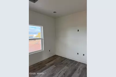 8767 Andrea Place, Show Low, AZ 85902 - Photo 14