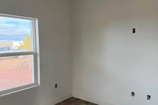 8767 Andrea Pl, Show Low, AZ 85902 - Photo 14