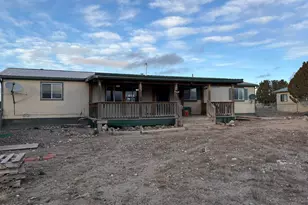 9959 Pioneer Trail, Show Low, AZ 85902 - Photo 42