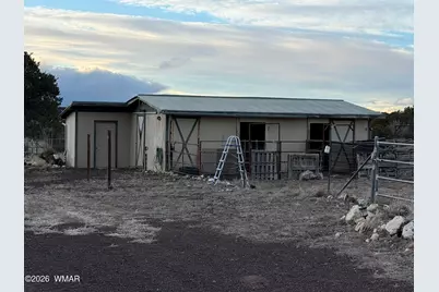 9959 Pioneer Trail, Show Low, AZ 85902 - Photo 58
