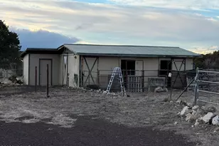 9959 Pioneer Trail, Show Low, AZ 85902 - Photo 58