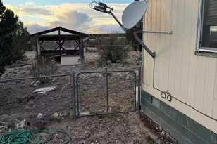 9959 Pioneer Trail, Show Low, AZ 85902 - Photo 6