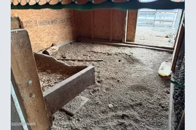 9959 Pioneer Trail, Show Low, AZ 85902 - Photo 50