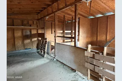 9959 Pioneer Trail, Show Low, AZ 85902 - Photo 48