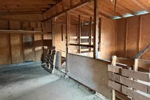 9959 Pioneer Trail, Show Low, AZ 85902 - Photo 48