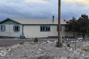 9959 Pioneer Trail, Show Low, AZ 85902 - Photo 1