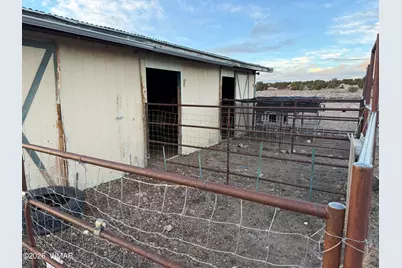 9959 Pioneer Trail, Show Low, AZ 85902 - Photo 44