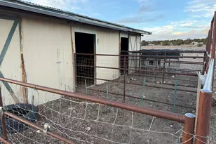 9959 Pioneer Trail, Show Low, AZ 85902 - Photo 44