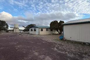 9959 Pioneer Trail, Show Low, AZ 85902 - Photo 2
